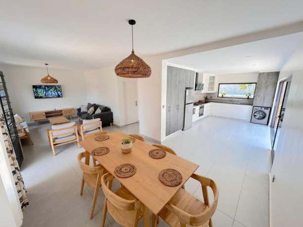 vision-2020-estate-newly-renovated-house-for-rent-in-kigali-big-2