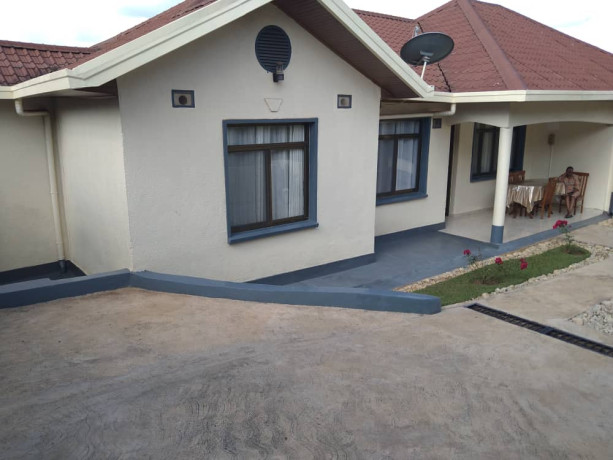 bs-27-gacuriro-umucyo-estate-very-beautiful-house-for-rent-big-0