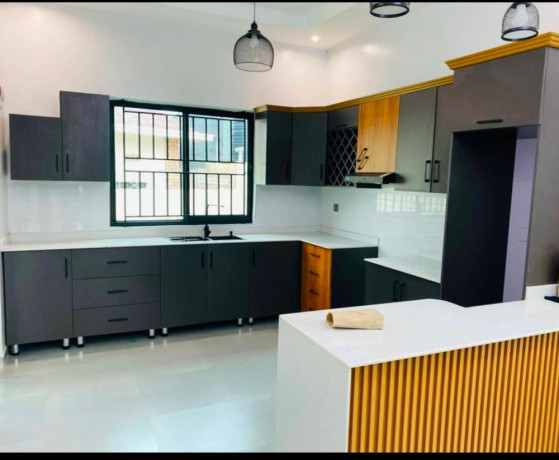 kigali-rwanda-house-for-sale-for-in-kagarama-muyange-big-1