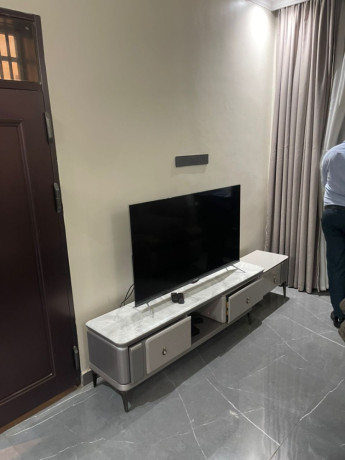 kigali-furnished-apartment-for-rent-in-kicukiro-simba-big-7