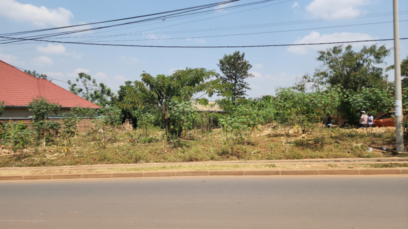 kigali-nice-plot-for-sale-in-kicukiro-muyange-big-0