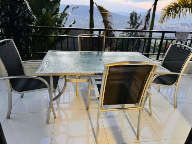 db-179-rebero-rebero-very-nice-well-furnished-house-for-rent-big-3