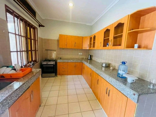 kibagabaga-near-hospital-fully-furnished-house-for-rent-in-kigali-big-3