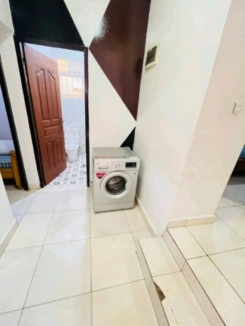 kibagabaga-furnished-house-for-rent-big-6