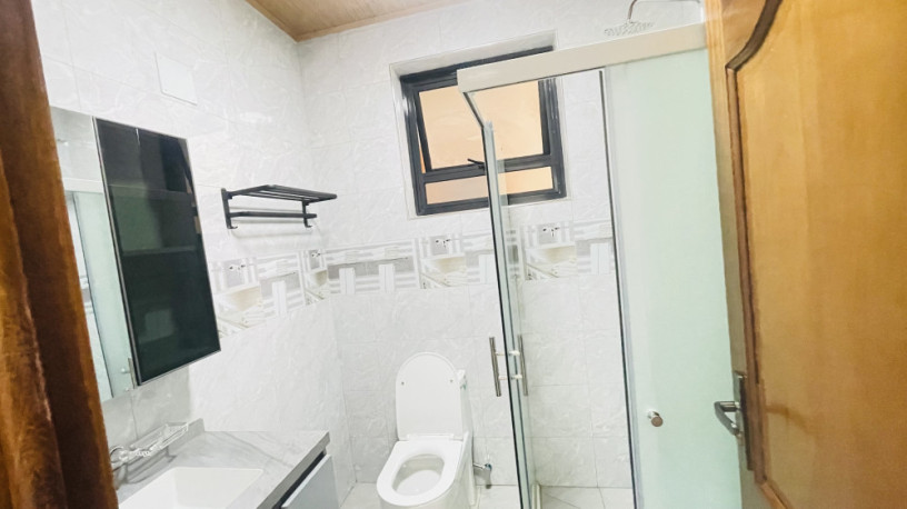 kacyiru-apartment-for-rent-in-kigali-big-4