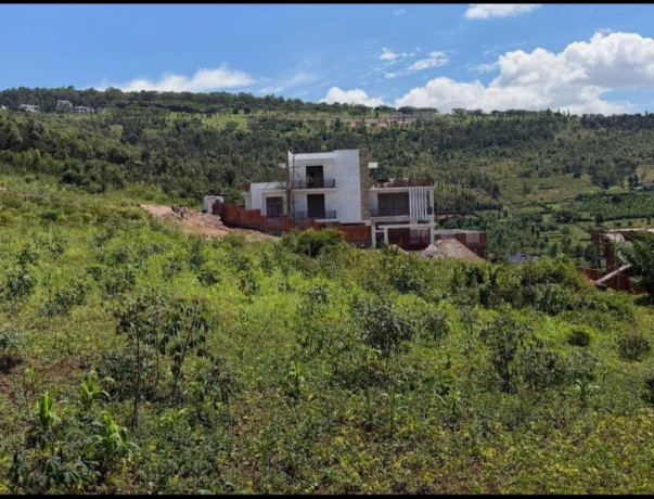 kicukiro-rebero-plot-for-sale-big-2