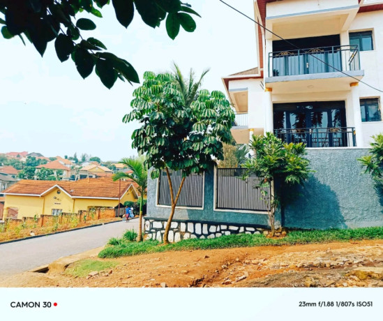 apartment-tugurisha-ahantu-heza-mumiturire-kandi-kumuhanda-big-7