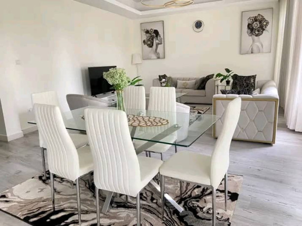 nyarutarama-beautiful-fully-furnished-apartments-for-rent-in-prime-neighborhood-big-7