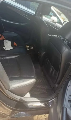 hyundai-sonata-big-2