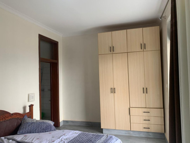 kibagabaga-fully-furnished-house-for-rent-in-kigali-big-5