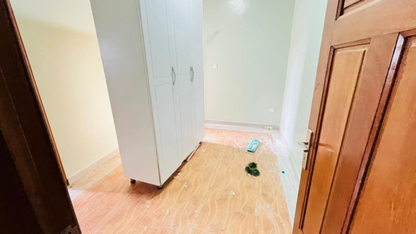 kigali-unfurnished-house-for-rent-in-kimironko-big-2