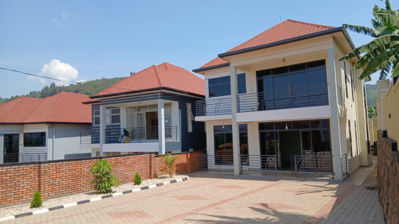 kimironko-zindiro-house-for-sale-big-6