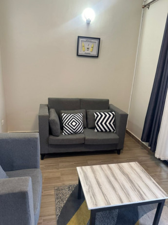 kimironko-1-bed-1bath-furnished-apartment-for-rent-in-kigali-big-12