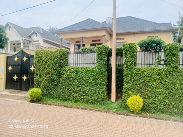 ep-128-kimironko-kimironko-very-nice-unfurnished-and-cheapest-house-for-rent-big-2