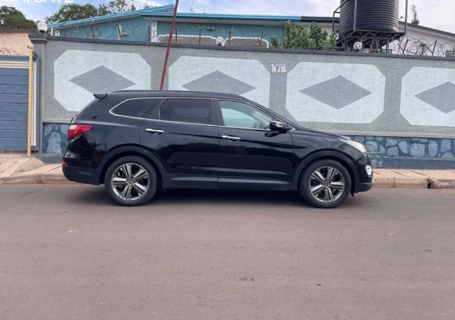 hyundai-santafe-big-1