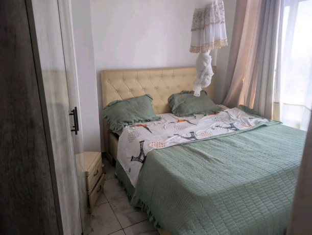 remera-fully-furnished-1bedroom-apartment-for-rent-at-500k-in-good-location-big-3