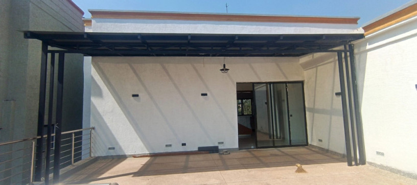 kibagabaga-house-for-sale-430m-big-6
