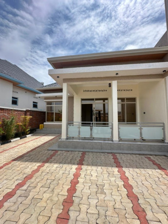 kigali-house-for-sale-in-kabeza-big-1