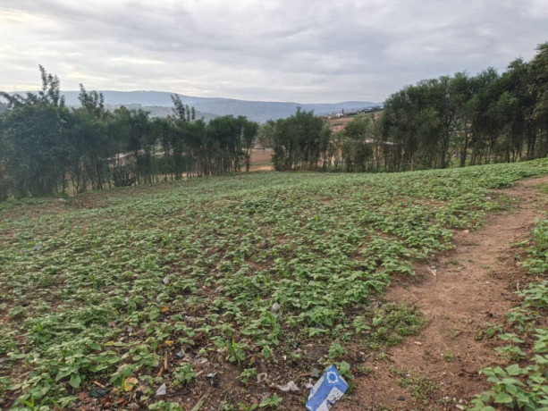 land-for-sale-at-kinyinya-gasabo-big-6