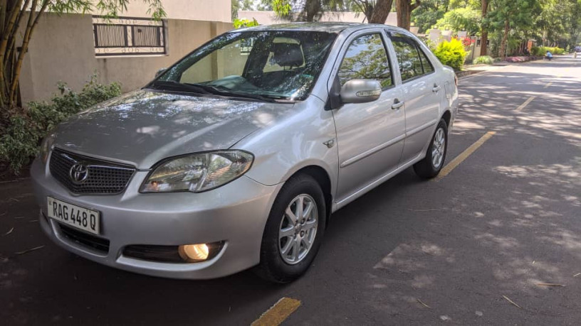 toyota-vios-big-0