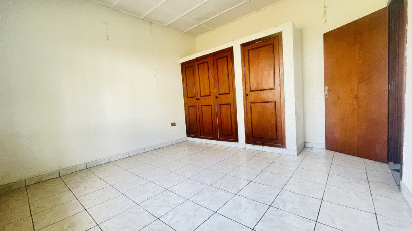kimihurura-amazing-villa-7bedrooms-spacious-villa-for-sale-at-2b-big-6