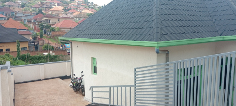 inzu-igurishwa-kimironko-zindiro-big-1