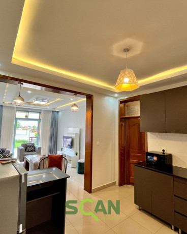 kigali-fully-furnished-apartment-for-rent-in-kabeza-big-2