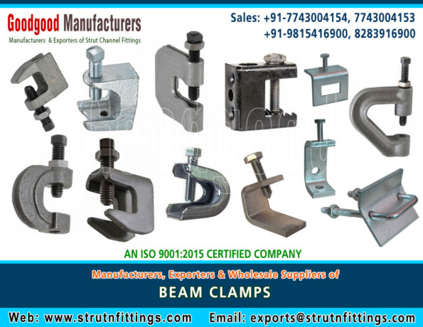 strut-support-systems-big-1
