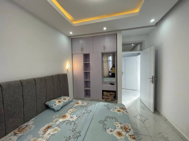 kigali-beautiful-fully-furnished-house-for-rent-in-kibagabaga-big-3