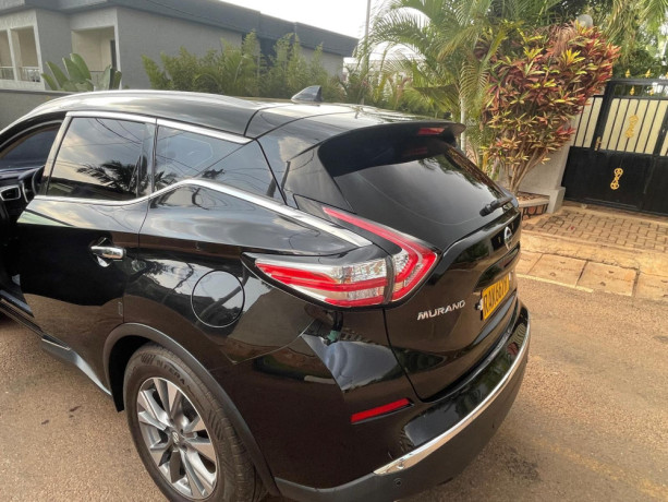 nissan-murano-hybride-2016-full-options-camera-de-securite-front-big-8