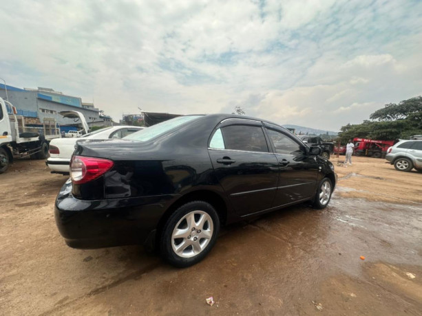 toyota-altis-big-2