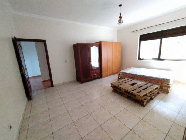 un-furnished-house-for-rent-in-gacuriro-big-4