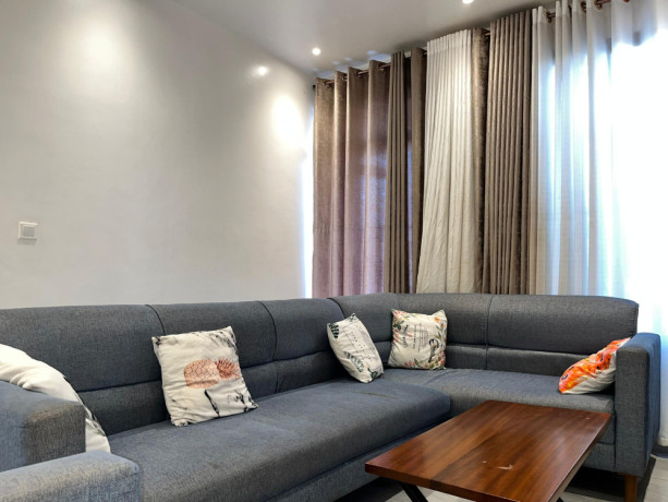 kigali-fully-furnished-apartment-for-rent-in-rusororo-big-3