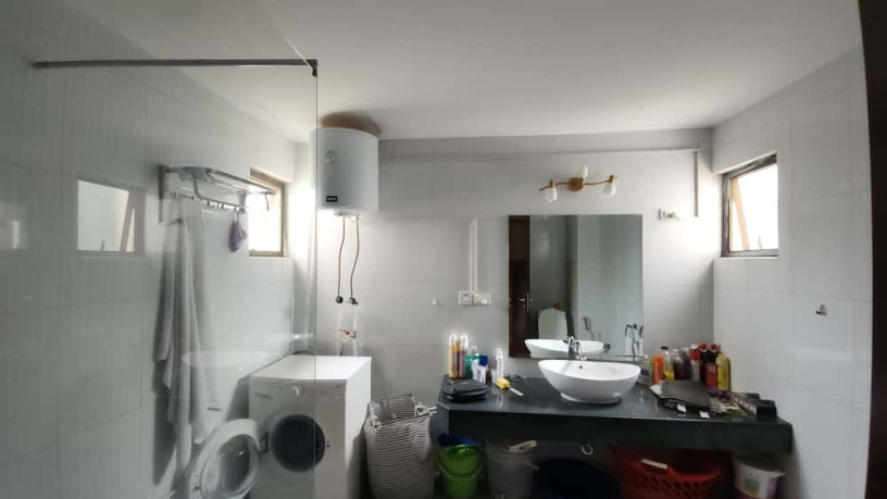 kigali-apartment-for-sale-in-vision-city-big-4