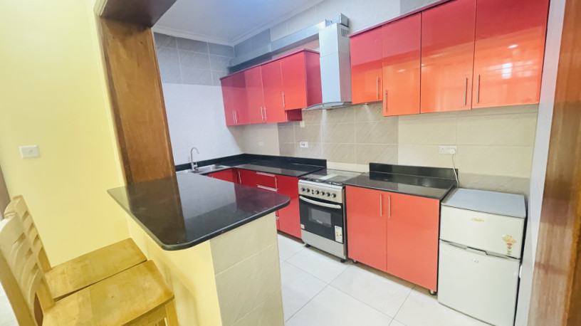 kimironko-apartment-for-rent-in-kigali-big-2