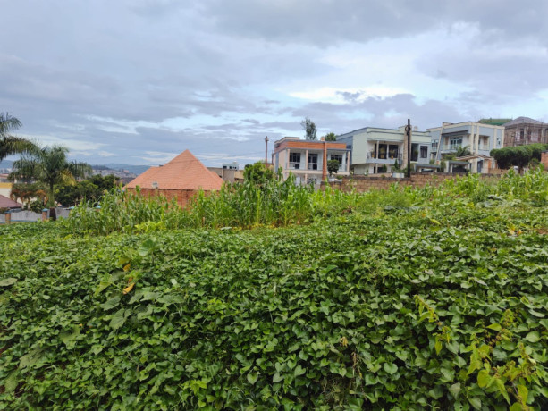 plot-for-sale-in-gisozi-at-agood-place-big-1