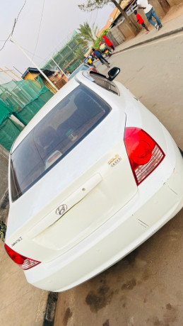 bere-371-cm-hyundai-avante-in-good-condition-is-available-for-sale-big-1