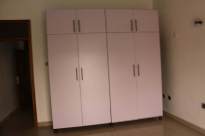 kigali-house-for-sale-in-kimironko-big-4