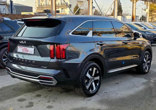 kia-sorento-2022-automatic-diesel-for-sale-big-3