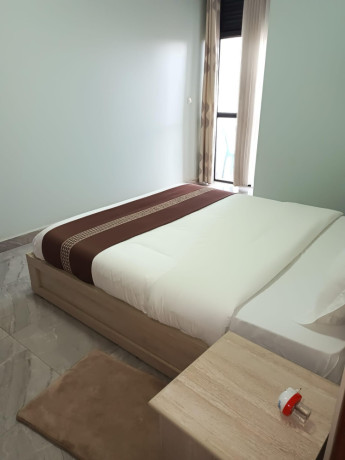 kacyiru-fully-furnished-apartment-for-rent-in-kigali-big-0