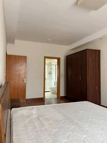 kagugu-fully-furnished-3bedrooms-apartment-for-rent-at-700-in-good-location-big-3