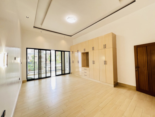 kibagabaga-near-hospital-new-contemporary-house-for-sale-at-400m-big-11