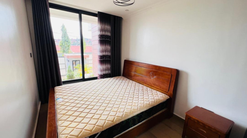 kigali-apartment-for-rent-in-gisozi-big-6