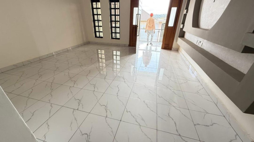 kigali-house-for-rent-in-kcukiro-kagarama-big-2