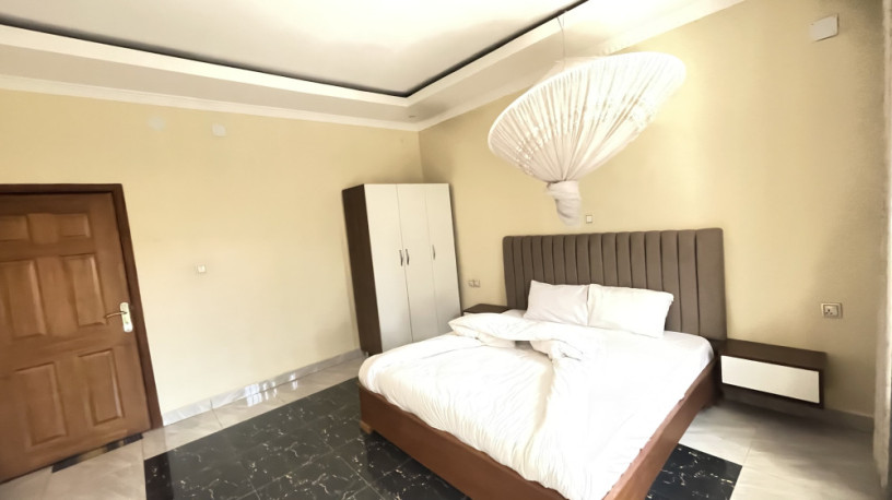 kimihurura-furnished-apartment-for-rent-in-kigali-big-3