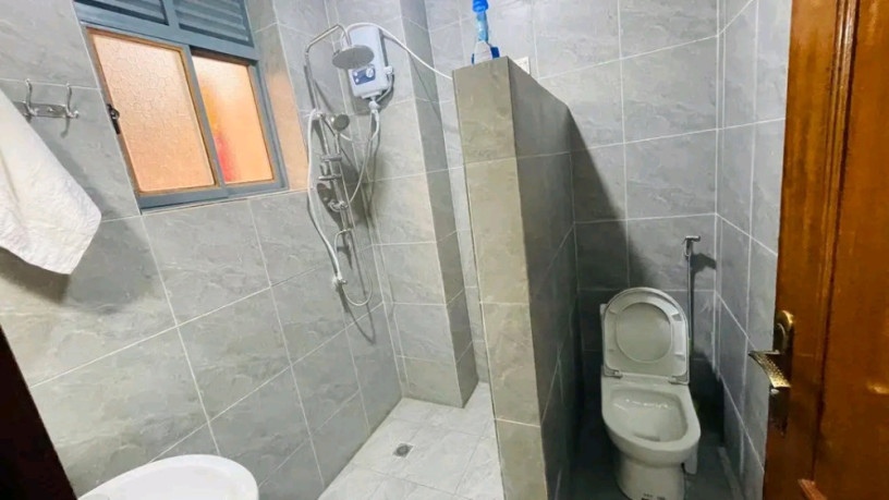 remera-furnished-2bedrooms-apartment-for-rent-at-800k-in-good-location-big-5