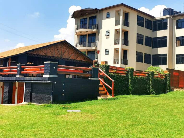beautiful-hotel-for-sale-in-kagugu-big-1