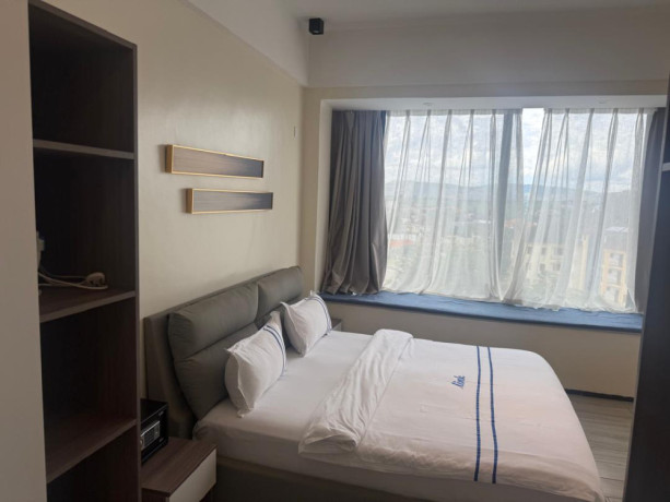 ep-152-nyarutarama-nyarutarama-very-nice-2-beds-apartment-for-sale-big-4