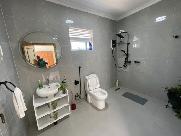 luxury-full-furnished-apartment-for-rent-in-gishushu-big-4