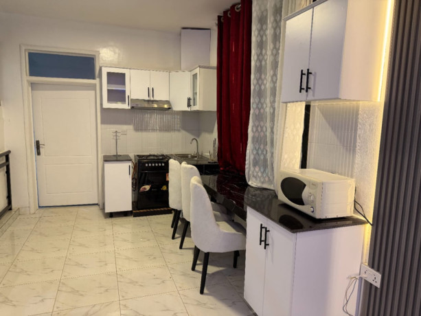 full-furnished-house-for-rent-in-kicukiro-niboyi-big-13